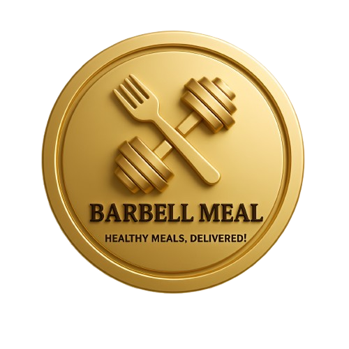 barbellmeal.in
